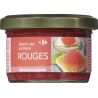 Crf Extra 80G Œufs De Lompes Rouges