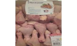 1Er Prix 3Kg Pilon Plt Jne S/At Ppb