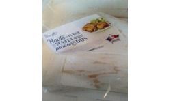 1Er Prix 3Kg Hdc Plt Jne S/At Pp Blanc
