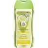 Crf Cdm 250Ml Gd Verveine Citron
