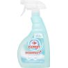 Crf Expert 500 Ml Spray Desinfectant