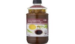 Crf Extra 75Cl Shak Bals Huile Olive