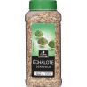 En Cuisine 330G Echalote Semoule