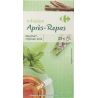 Crf Cdm 40G Infusion Après Repas X25 Sachets