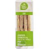 Bon Appetit Classic 140G Club Bio Jamb Emtal Bap