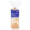 Carrefour 500G Pdm Mf Lc
