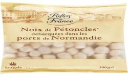 Reflets De France 300G Noix Petoncles Rdf
