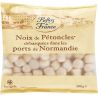 Reflets De France 300G Noix Petoncles Rdf