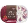 Carrefour Bac Vanille Frts Rges 531G Crf