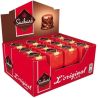 Suchard 35G Rocher Lait