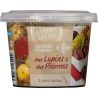 Crf Cdm 125G Coupelle Olives Cocktail