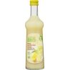 Carrefour Bio 70Cl Bouteille Spécialité Au Citron Crf