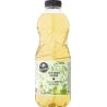 Crf Sensation 1L Pet Thé Vert Citron/Menthe