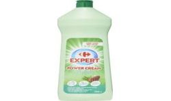 Crf Expert 750Ml Creme Recurer Javel