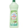 Crf Expert 750Ml Creme Recurer Javel