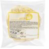 Carrefour 125G Oeuffin Cit/Pavot B.Appcrf