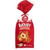 Crf Classic 310G Brioches Fourrées Goût Fraise
