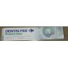 Crf Cdm 75Ml Dentifrice Protec Fluor Dentalyss