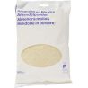 Pp Blanc 500G Amandes Poudre Ppb