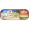 Crf Extra 1/4 Filet Maquereau Grille Aromate