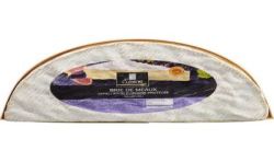 En Cuisine Kg Brie De Meaux Aop