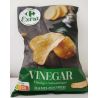 Crf Extra 150G Chips Angl Vinaig