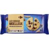 Crf Classic 182G Cookgie Coeur Moelleux