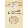 Reflets De France 400G Etui Orge Perle Rdf