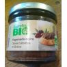 Carrefour Bio 100G Tapenade Noir Crf