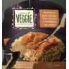 Carrefour Veggie 300G Boule P Chich
