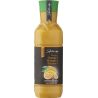 Carrefour Selection Pet 1L Jus De Fruit Orange/Mangue/Passion Crf