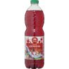 Crf Classic Pet 2L Baf Grenadine