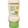 Carrefour Bio 238G Mayonnaise Flacon Crf