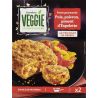 Carrefour 200G Pane A La Basquaise