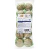 Crf Cdm Boule Grais 900X10G Oiseau