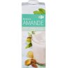 Crf Sensation 1L Brk Boisson Vege Amande