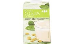 Crf Cdm 1L Brk Boisson Soja Nature