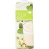 Crf Cdm 1L Brk Boisson Soja Nature