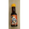 Crf Sensation 125Ml Sauce De Soja Sucree