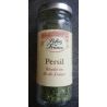 Reflets De France 9G Persil Ilde Rdf