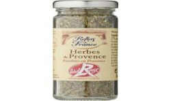 Reflets De France 20G Herbes Provence Flacon Rdf