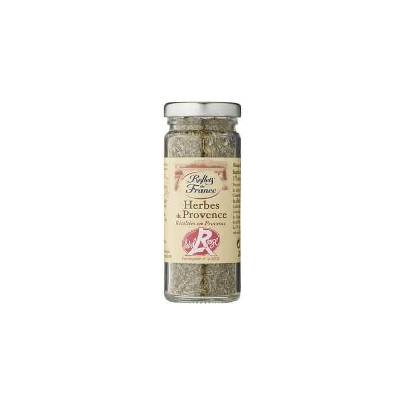 Reflets De France 20G Herbes Provence Flacon Rdf