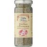 Reflets De France 20G Herbes Provence Flacon Rdf