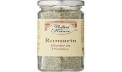 Reflets De France 25G Romarin Provence Rdf