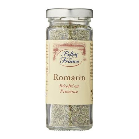 Reflets De France 25G Romarin Provence Rdf