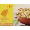Crf Cdm 15X10G Bouillon Volaille