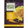 Carrefour 200G Galette A L Anglaise