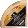 En Cuisine Kg Morbier Lait Cru