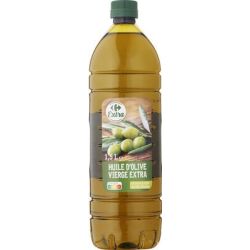 Crf Cdm 1.5L Huile Olive Extra Vierge