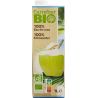 Carrefour Bio 1L Eau Brk Coco Crf